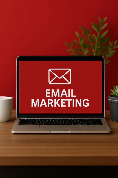 Email Marketing