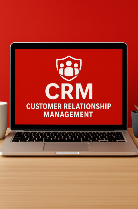 CRM