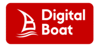 Digital Boat