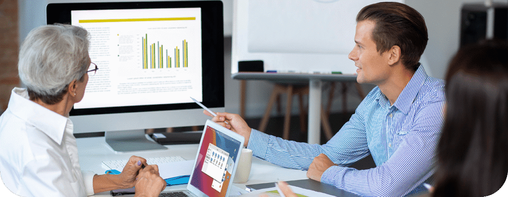 Measuring Lms Roi How to Quantify the Value of Your Learning Management System