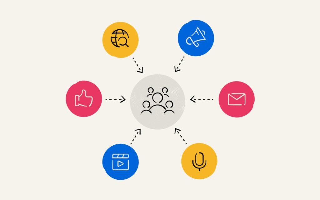 Promoting Your New Affiliate Site: Quick Wins to Get Your First Visitors (Beyond Basic Seo)