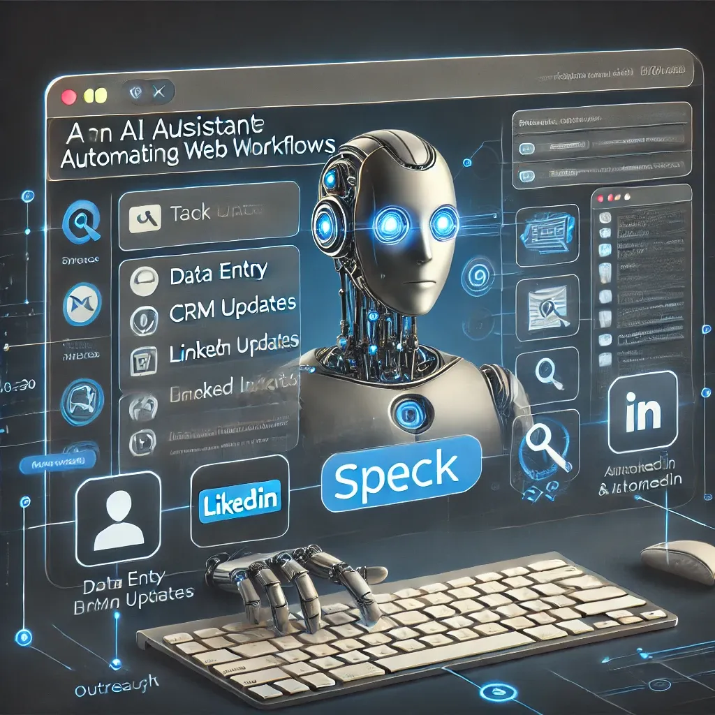 Workflow Automation in Crm: What Happens Behind the Scenes