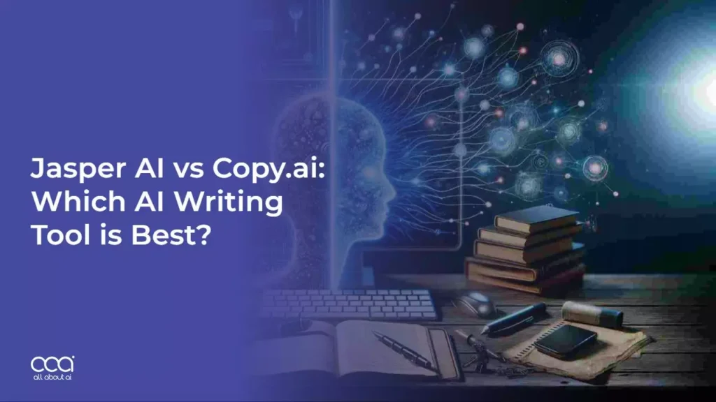 Jasper Ai Review 2025: Is It Still the King of Ai Writing?