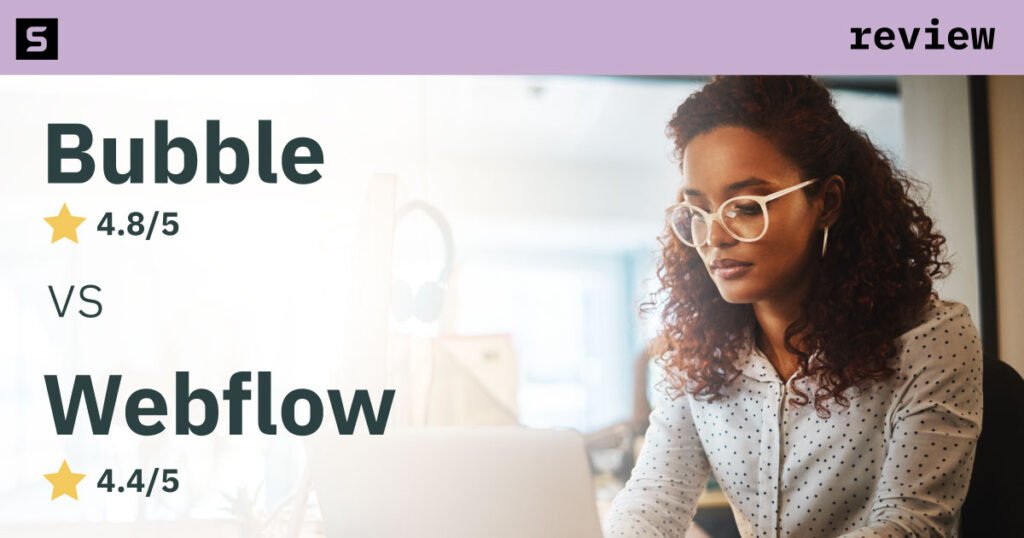 Webflow Review 2025 Design High End Websites Without Any Coding Skills
